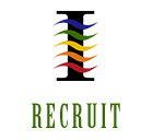 RECRUIT